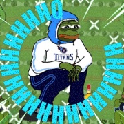 你的小鬼鬼