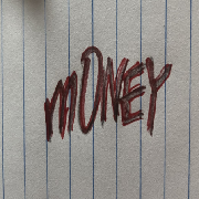 m0NEY`