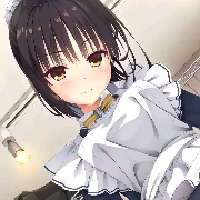 颜笙丶
