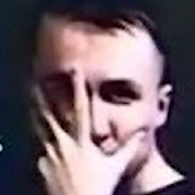 rotbala