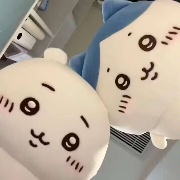 _将令行_