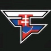 FaZeClan的frozen本人_