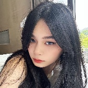 Tianhaihan