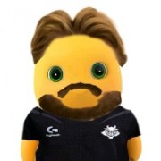 NewBanマジョルドモ