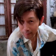 落花流水半生瓜