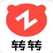 转转官方
