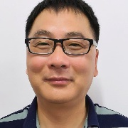 林校第一指导老师