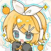 互联网天使小寻