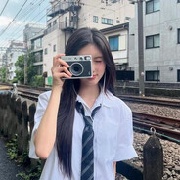 XtremeGaming的Ame本人