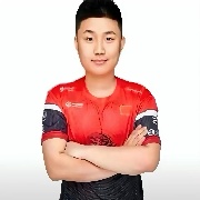 夏树我有奔驰了