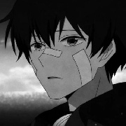 唐中唐王中王唐王