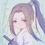 城北宋公