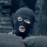 ----人类分界限----