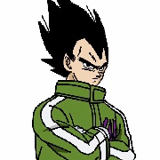 s0ngkar