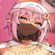6402464024