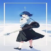 adcVIPQ