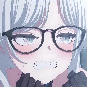一浣zzZ