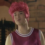 聖騎士关谷神奇