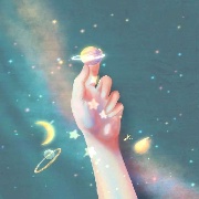 月光下的德累斯顿