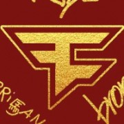 --FROZENN-