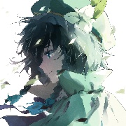 是Windy呀