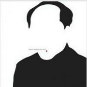 海西不知名枪男i