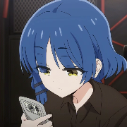 Ryosker