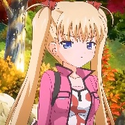 爱莉莉真是不好了