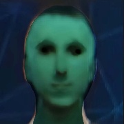 高木公火丁3个6