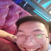 哔哔叭叭free