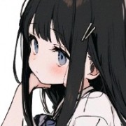是风语呀