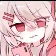 随意随意雅_QAQ_