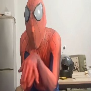 老小先上