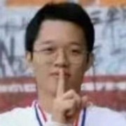 niuniu妞