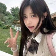 花碎花绯闻男友