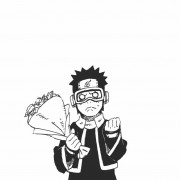 ObitoYa