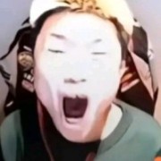 猜我野牛到哪了6