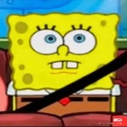 好女人志在八方