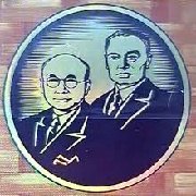 天赐淡雅香红楼