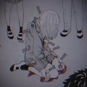 KG141Ghost
