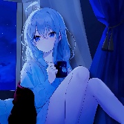 HorizonDreamer