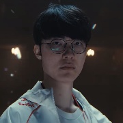 脱北者