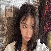 黔南文明素质男孩