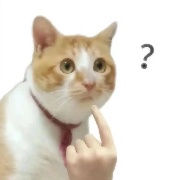 针线活大师