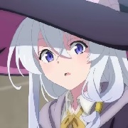 你在赣神魔灬