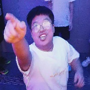 用户0621bHFElx5I