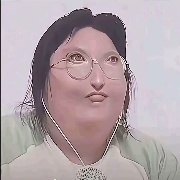 zhangyichu233