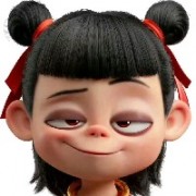 Mr_冰哥