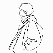 别打小苦