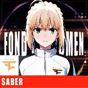 木兵赤